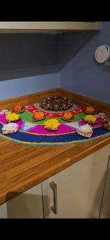 Parul Patel review photo