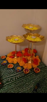 Parul Patel review photo