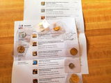Pesrn review photo
