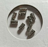Dee00108 review photo