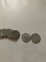 Lawrence C review photo