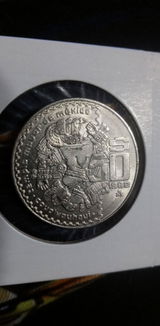 Tinyg1988 review photo