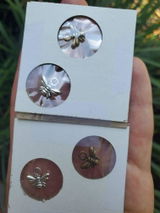 Crystal review photo