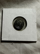 Collin D review photo