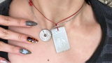 Vianna N review photo