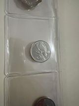 Sam S review photo
