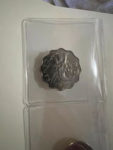 Sam S review photo