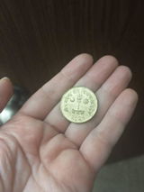 Caitlyn L review photo