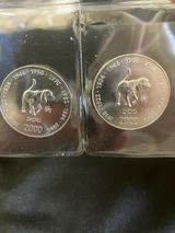 Tom L review photo