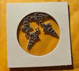 Thuy A review photo