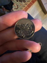 Rocio M review photo
