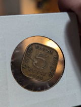Sebastian H review photo