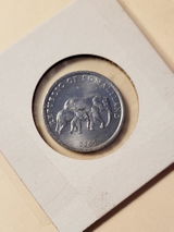 Clement B review photo