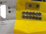 Lea W review photo