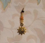 Clement B review photo