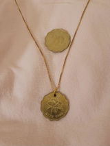 Clement B review photo