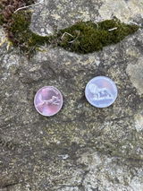 Amie S review photo