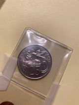Bethel F review photo