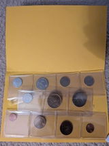 Rosalia F review photo