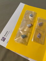 Willow H review photo