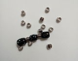 Arianna K review photo