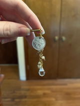Alfreda C review photo