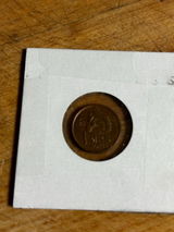 Sylvia S review photo