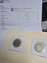 Roma P review photo