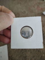 Virginia W review photo