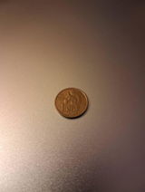 Hermina L review photo