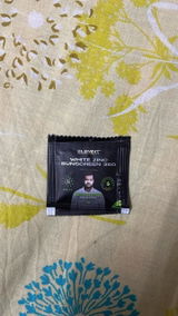 Dikshant Kumar review photo