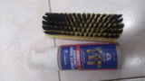 Sandeep review photo
