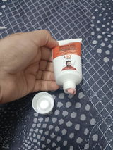 Avani review photo