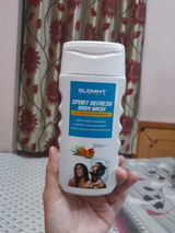 Vandana review photo