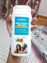 Vandana review photo