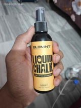 Tushar Kumar Sahoo review photo