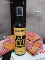 Tushar Kumar Sahoo review photo