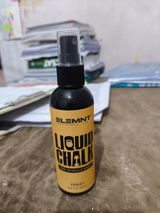 Tushar Kumar Sahoo review photo