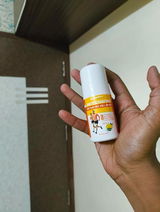 KOUSHIK MANDAL review photo