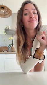 Beatriz Ligero review photo