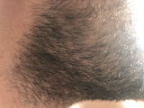 Gorka review photo