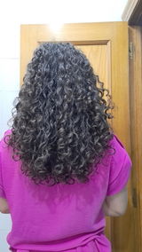 Kenia Ferreira review photo
