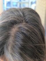 B.M. review photo