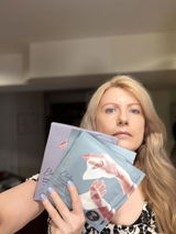 Paloma review photo