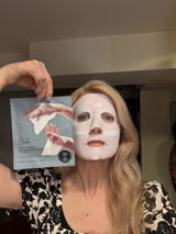 Paloma review photo