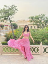 Shivani Sharma review photo