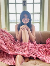 Shivani Sharma review photo