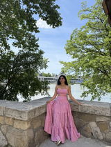 Snigdha sharma review photo