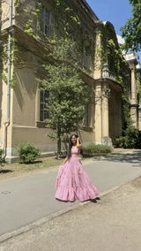 Snigdha sharma review photo