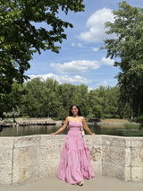 Snigdha sharma review photo